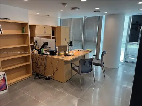 1331 Brickell Bay Drive Miami FL 33131