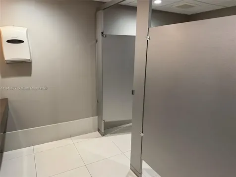 1331 Brickell Bay Drive Miami FL 33131