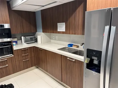 1331 Brickell Bay Drive Miami FL 33131