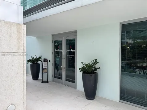 1331 Brickell Bay Drive Miami FL 33131