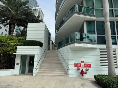 1331 Brickell Bay Drive Miami FL 33131
