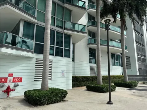1331 Brickell Bay Drive Miami FL 33131