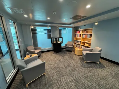 1331 Brickell Bay Drive Miami FL 33131