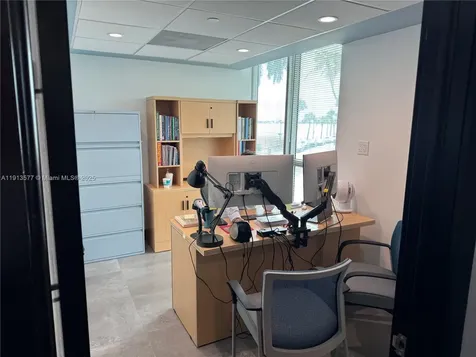 1331 Brickell Bay Drive Miami FL 33131
