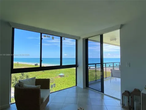 2800 N Highway A1a Fort Pierce FL 34949