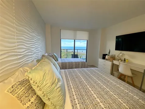 2800 N Highway A1a Fort Pierce FL 34949