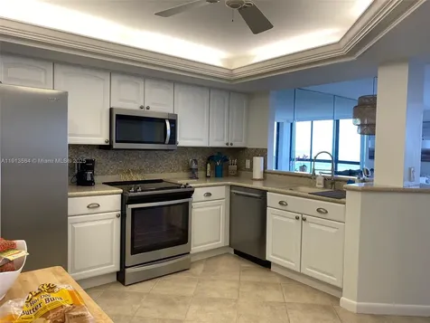 2800 N Highway A1a Fort Pierce FL 34949
