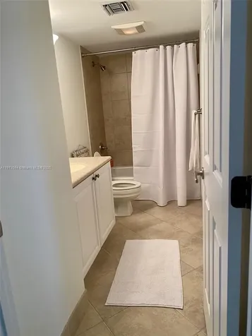 2800 N Highway A1a Fort Pierce FL 34949