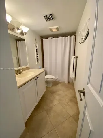 2800 N Highway A1a Fort Pierce FL 34949