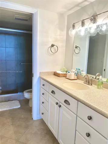2800 N Highway A1a Fort Pierce FL 34949