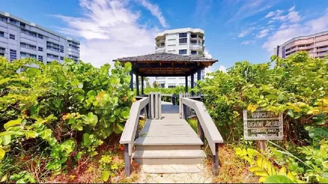2800 N Highway A1a Fort Pierce FL 34949