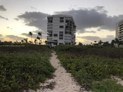 2800 N Highway A1a Fort Pierce FL 34949