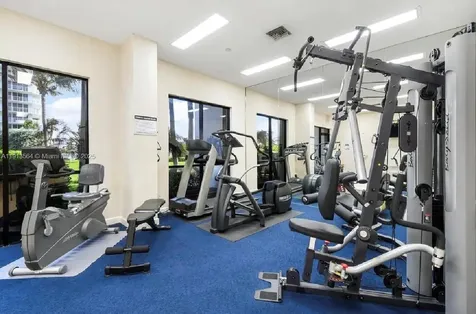 2800 N Highway A1a Fort Pierce FL 34949