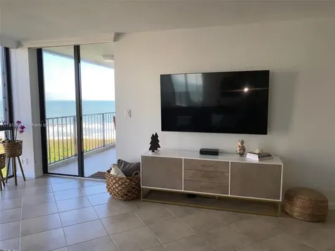 2800 N Highway A1a Fort Pierce FL 34949