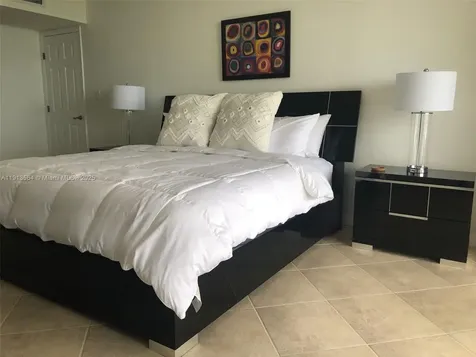 2800 N Highway A1a Fort Pierce FL 34949