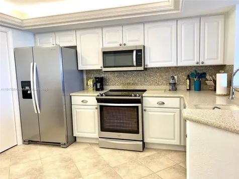 2800 N Highway A1a Fort Pierce FL 34949
