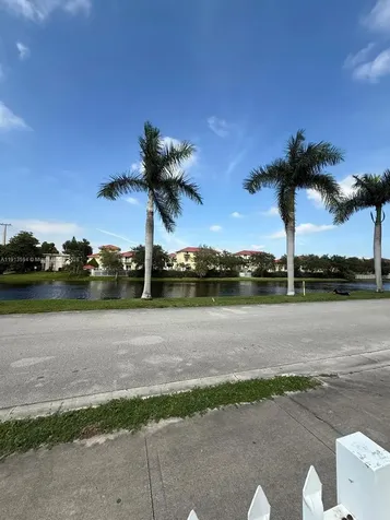 2025 NE 164th Street North Miami Beach FL 33162