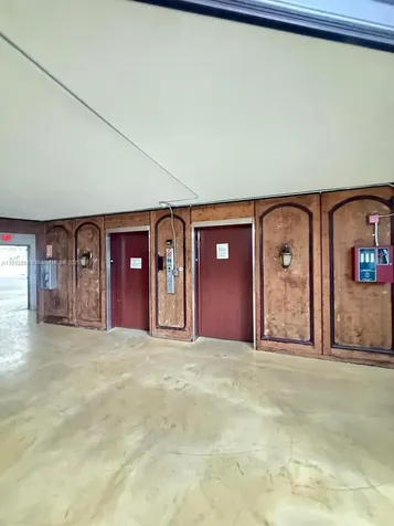 2025 NE 164th Street North Miami Beach FL 33162