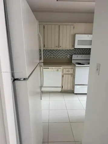 2025 NE 164th Street North Miami Beach FL 33162