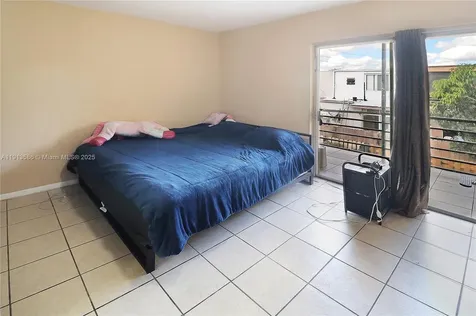 5971 NW 24th Court Sunrise FL 33313