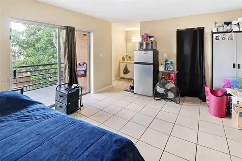 5971 NW 24th Court Sunrise FL 33313