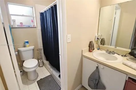5971 NW 24th Court Sunrise FL 33313