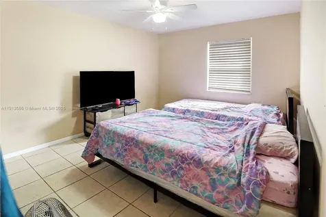 5971 NW 24th Court Sunrise FL 33313