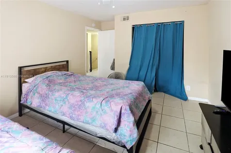 5971 NW 24th Court Sunrise FL 33313