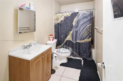 5971 NW 24th Court Sunrise FL 33313