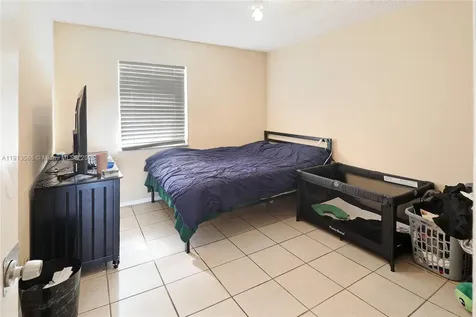 5971 NW 24th Court Sunrise FL 33313