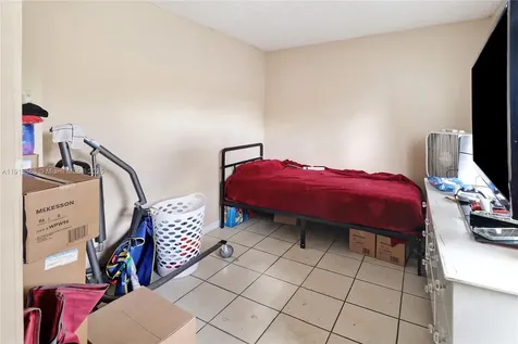 5971 NW 24th Court Sunrise FL 33313