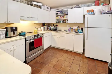 5971 NW 24th Court Sunrise FL 33313