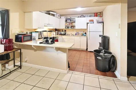 5971 NW 24th Court Sunrise FL 33313