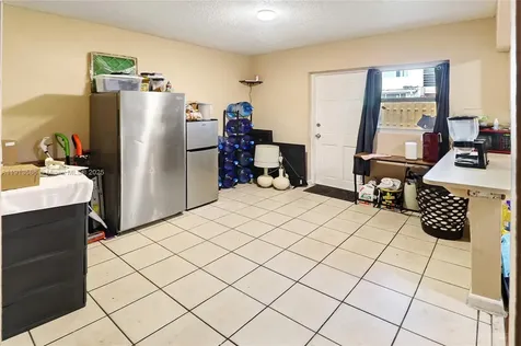 5971 NW 24th Court Sunrise FL 33313