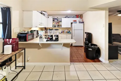 5971 NW 24th Court Sunrise FL 33313