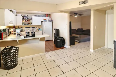 5971 NW 24th Court Sunrise FL 33313