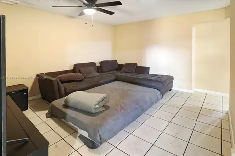5971 NW 24th Court Sunrise FL 33313