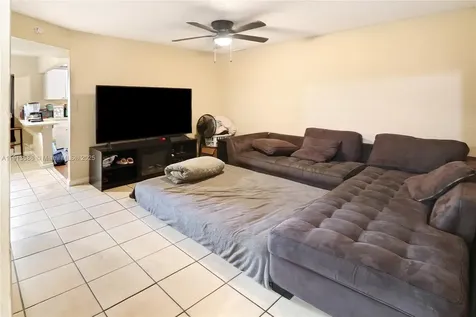 5971 NW 24th Court Sunrise FL 33313