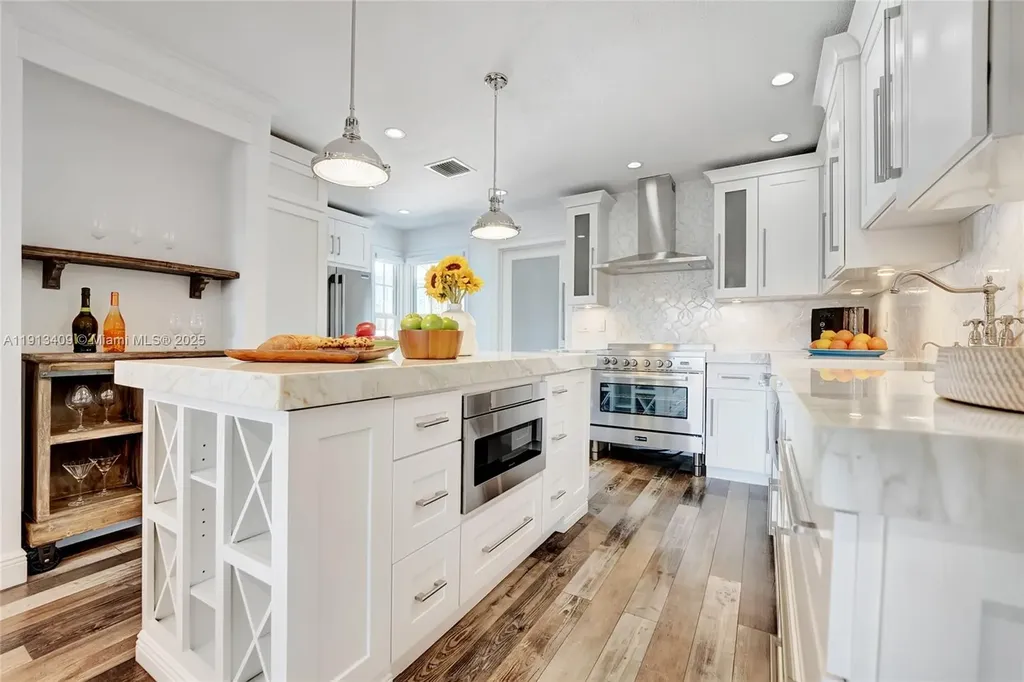 203 Ocean Dunes Circle Jupiter FL 33477