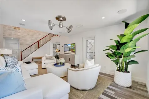 203 Ocean Dunes Circle Jupiter FL 33477