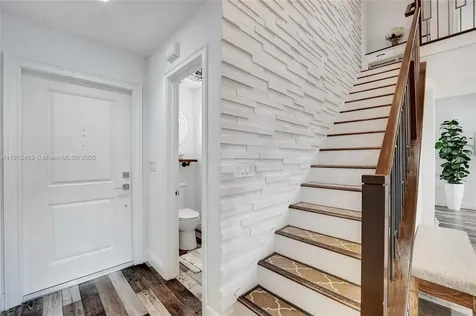 203 Ocean Dunes Circle Jupiter FL 33477