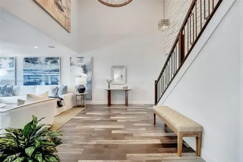 203 Ocean Dunes Circle Jupiter FL 33477