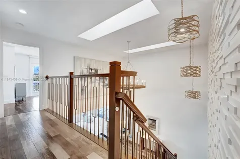 203 Ocean Dunes Circle Jupiter FL 33477