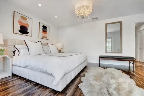 203 Ocean Dunes Circle Jupiter FL 33477