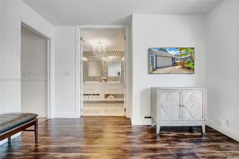 203 Ocean Dunes Circle Jupiter FL 33477