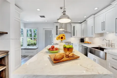 203 Ocean Dunes Circle Jupiter FL 33477