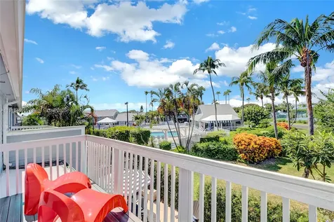 203 Ocean Dunes Circle Jupiter FL 33477