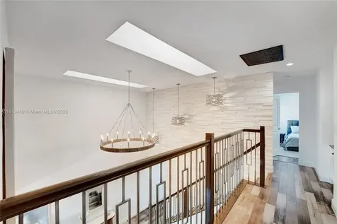 203 Ocean Dunes Circle Jupiter FL 33477