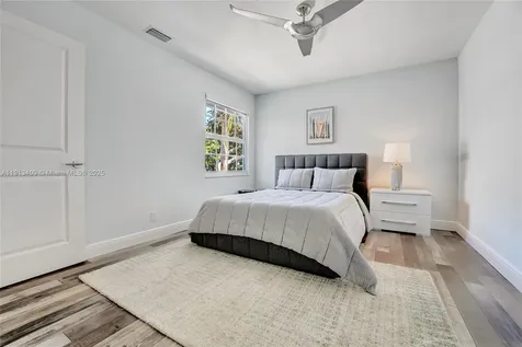 203 Ocean Dunes Circle Jupiter FL 33477