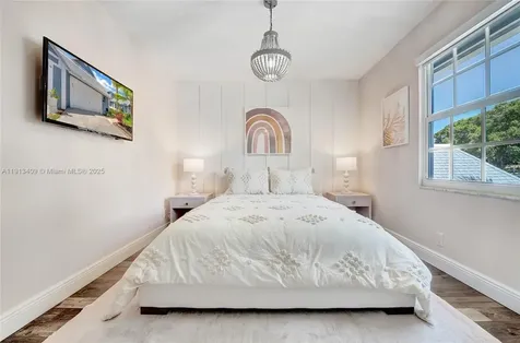 203 Ocean Dunes Circle Jupiter FL 33477